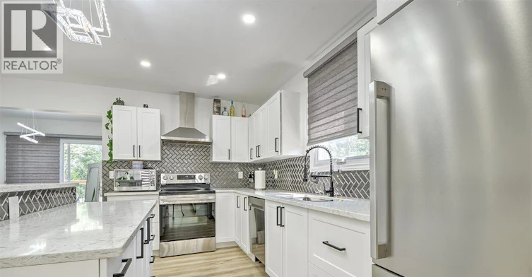 3262 Clemenceau, Windsor, ON, N8T 2R7 - 10