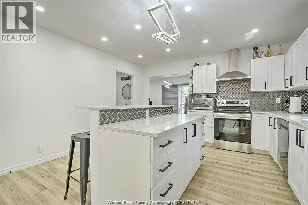3262 Clemenceau, Windsor, ON, N8T 2R7 - 11