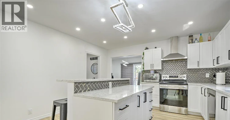 3262 Clemenceau, Windsor, ON, N8T 2R7 - 11