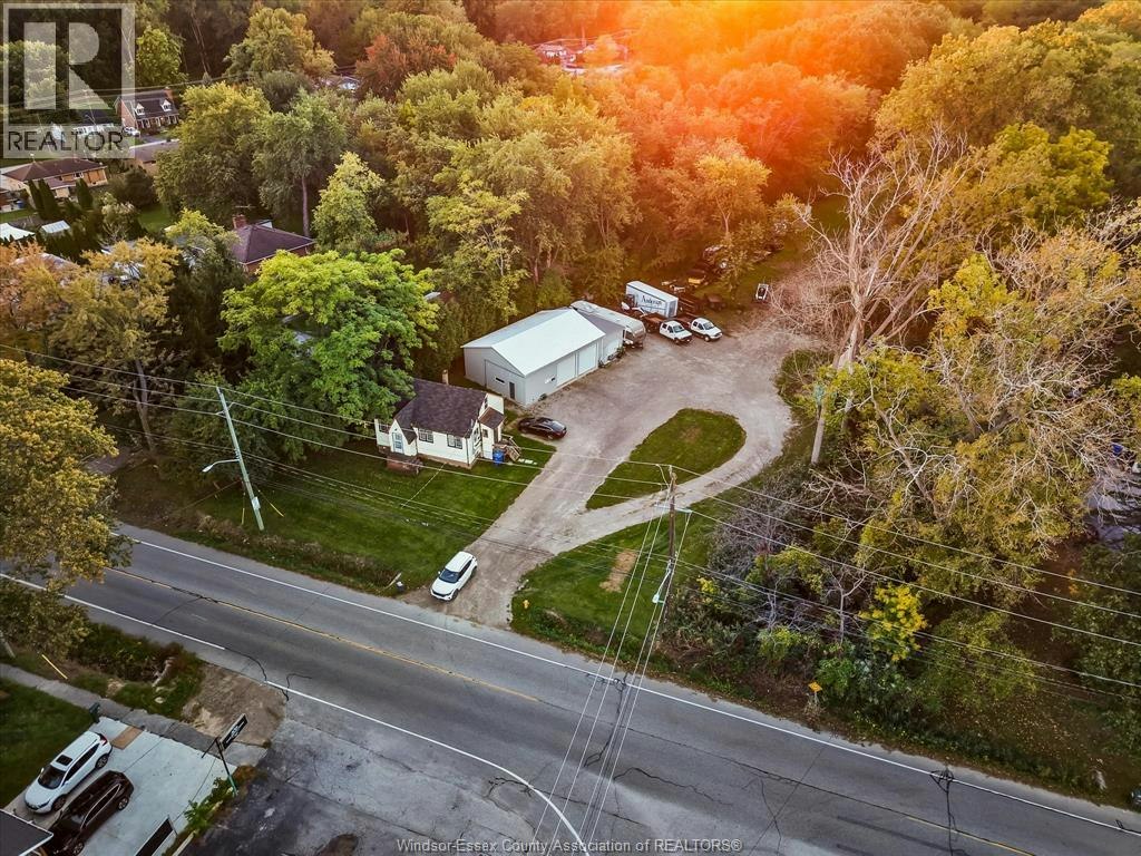 4776 Malden Road, Windsor, ON, N9E 3T5