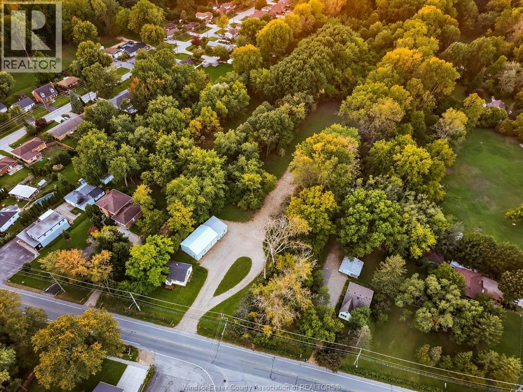 4776 Malden Road, Windsor, ON, N9E 3T5