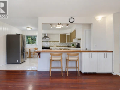 907 Mcadoo Place - 4