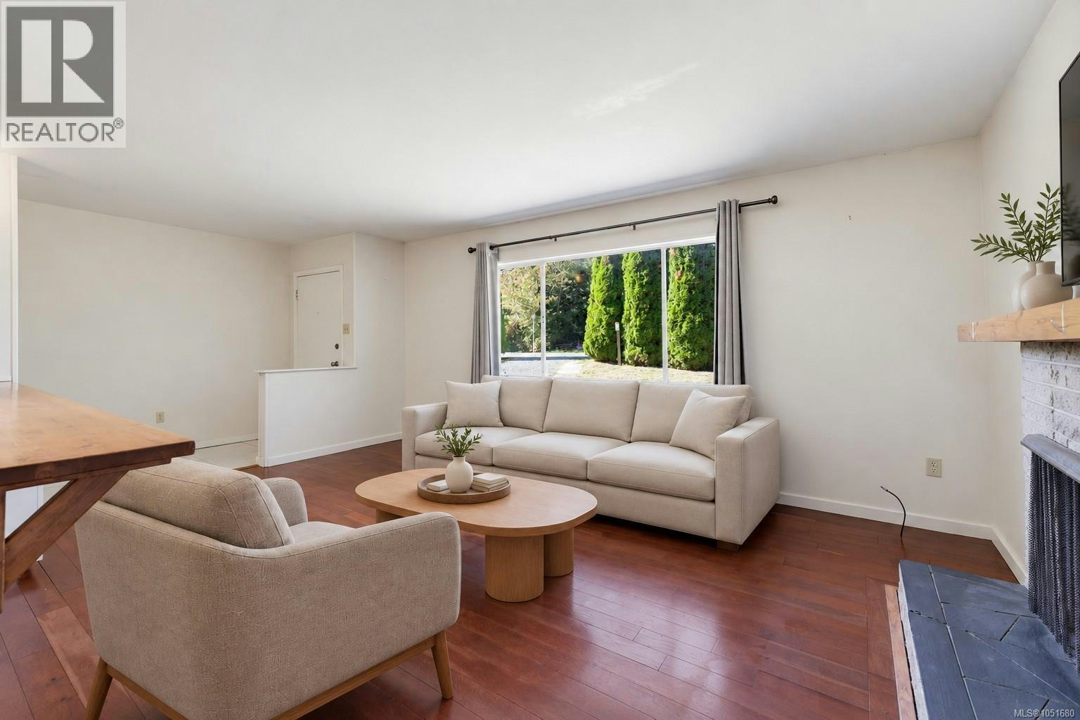 907 Mcadoo Place - 2