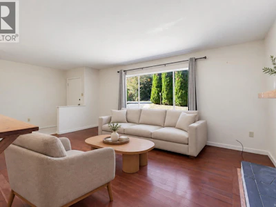 907 Mcadoo Place - 2