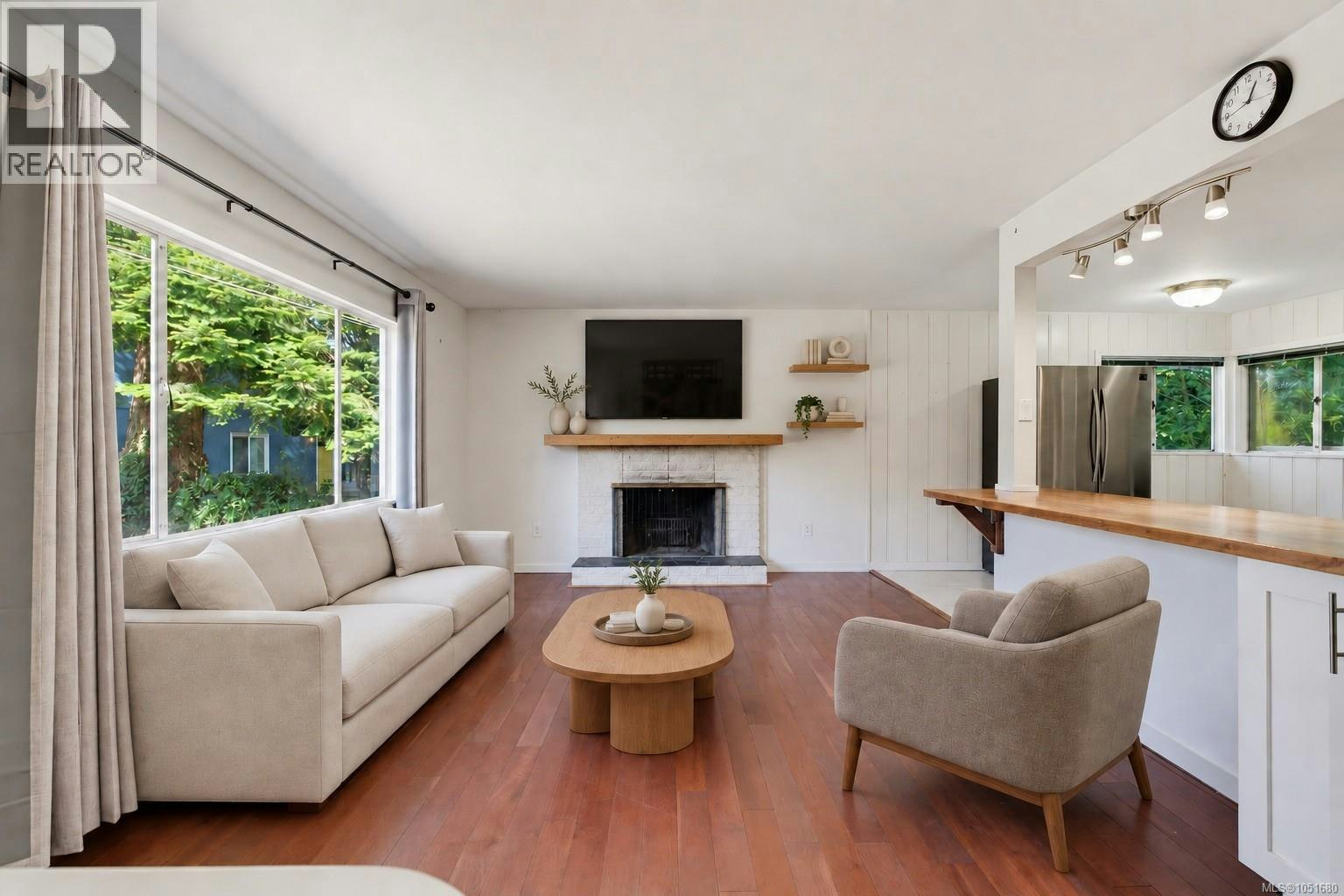 907 Mcadoo Place - 3