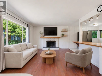 907 Mcadoo Place - 3