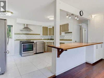 907 Mcadoo Place - 5