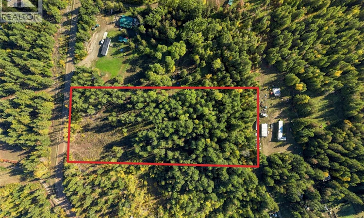 8488 Black Mountain Road