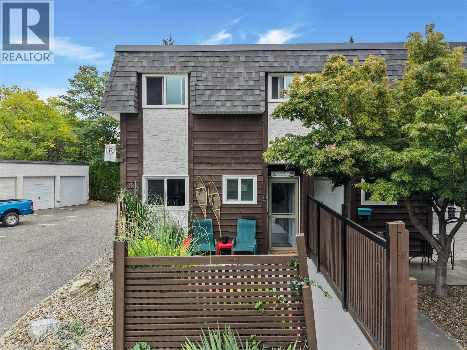 5-3135 Walnut Street, Kelowna, BC, V1W 3T6 - 39
