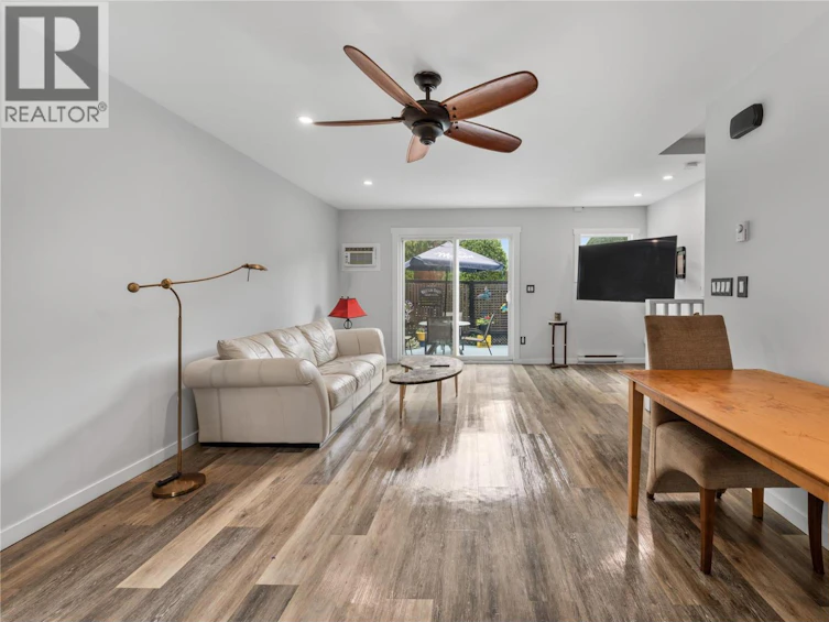 5-3135 Walnut Street, Kelowna, BC, V1W 3T6 - 6