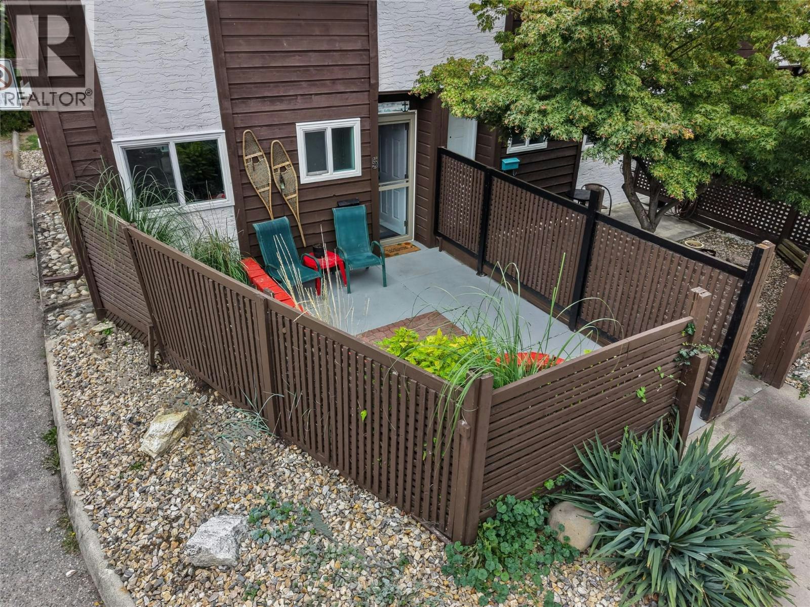 5-3135 Walnut Street, Kelowna, BC, V1W 3T6 - 40