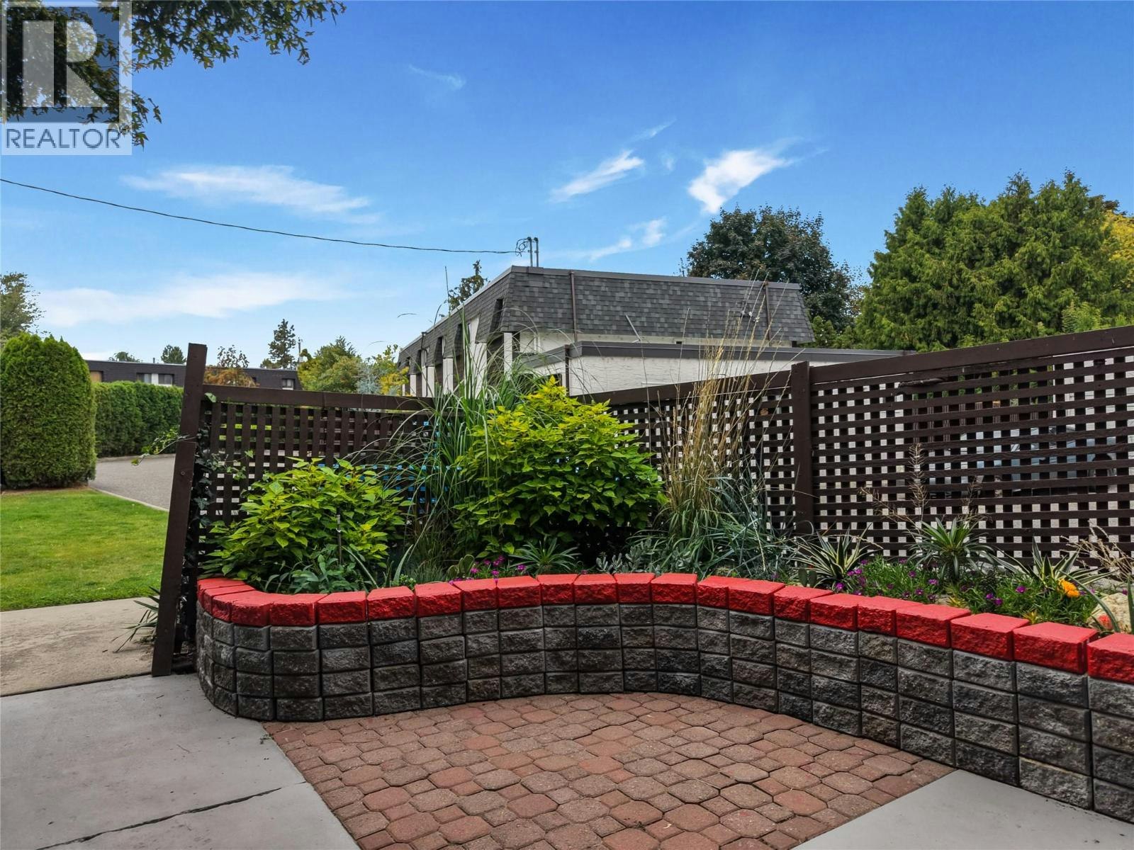 5-3135 Walnut Street, Kelowna, BC, V1W 3T6 - 42