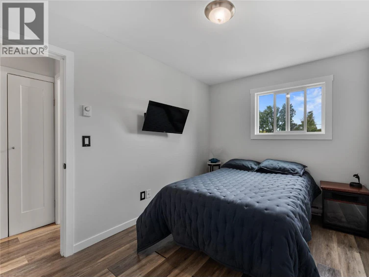 5-3135 Walnut Street, Kelowna, BC, V1W 3T6 - 15