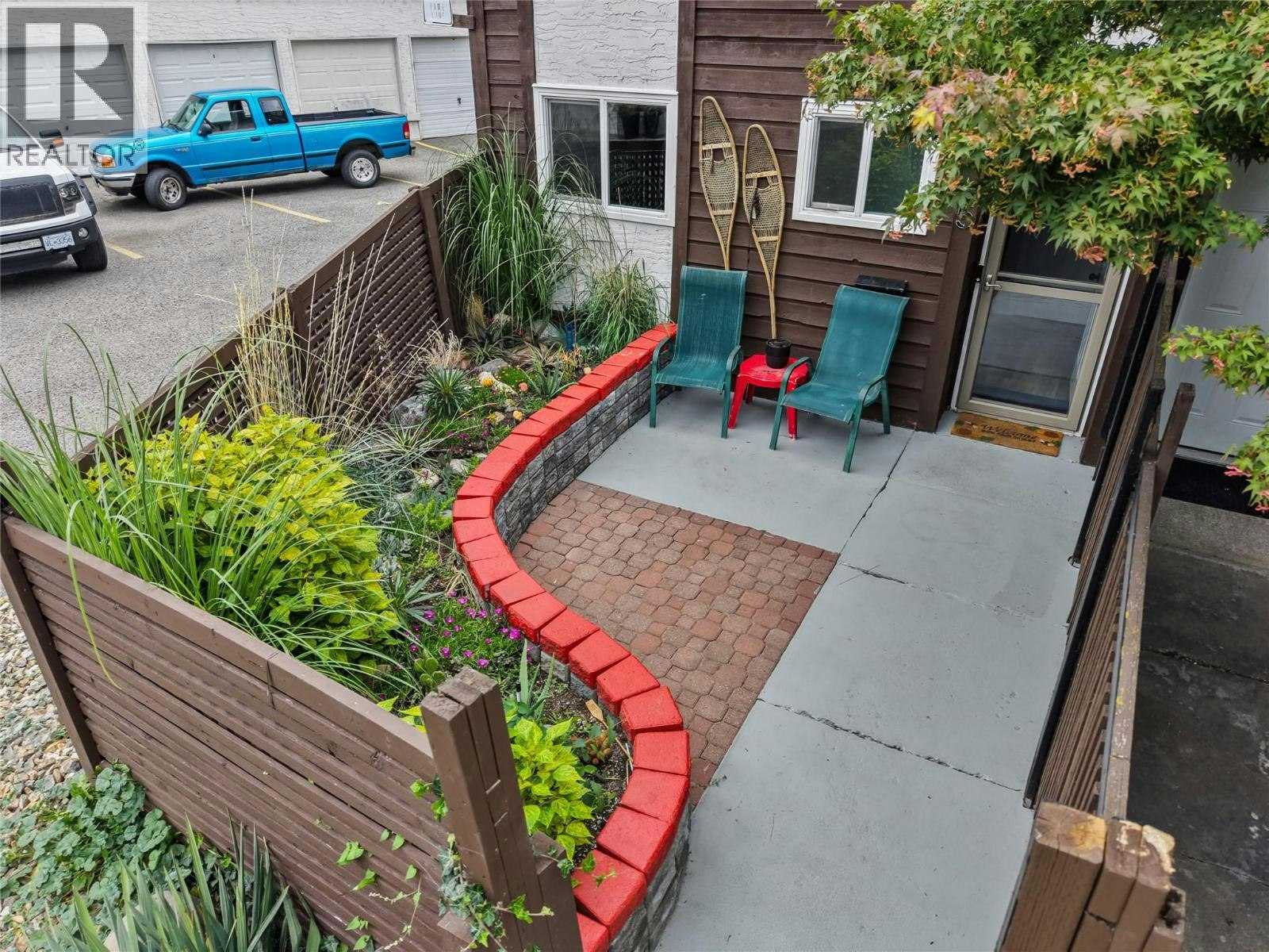 5-3135 Walnut Street, Kelowna, BC, V1W 3T6 - 41