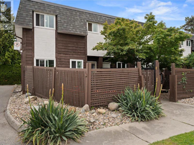 5-3135 Walnut Street - 2