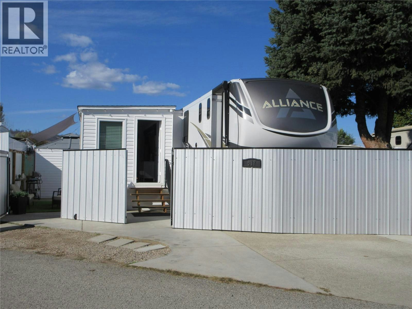 617-415 Commonwealth Road, Kelowna, BC, V4V 1P4