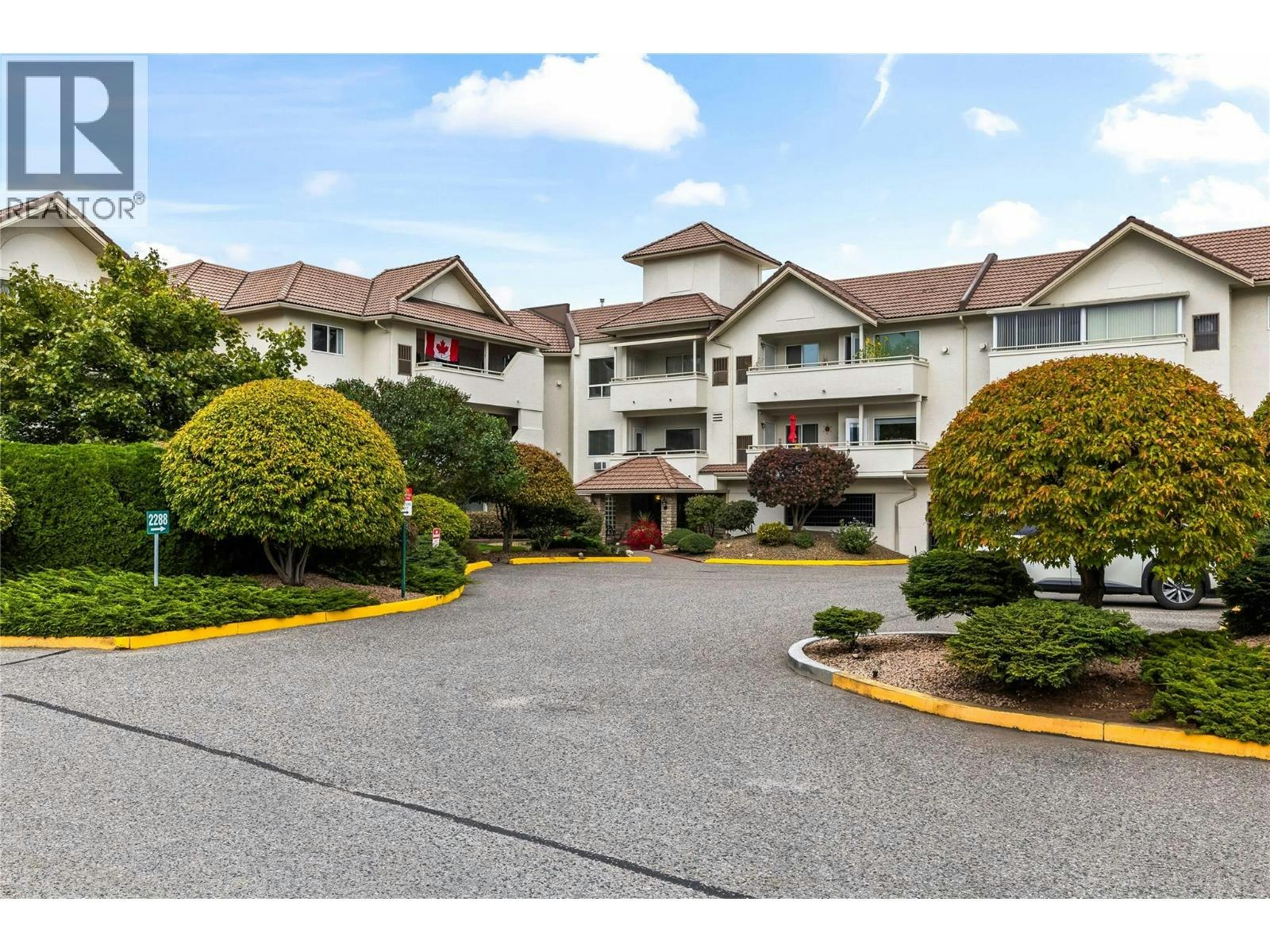 109-2288 Benvoulin Road, Kelowna, BC, V1W 2C6