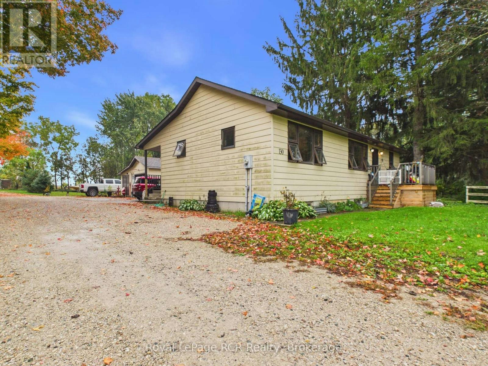 130 King Street, Kincardine, ON, N0G 2T0