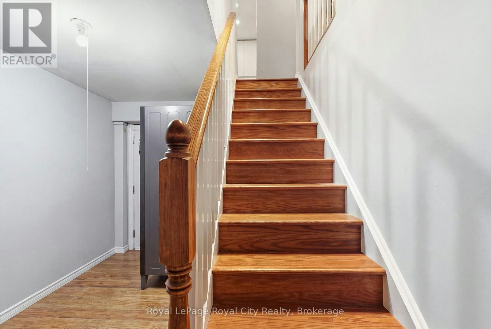UPPER-37 Mcilwraith Crescent, Guelph, ON, N1E 6J4 - 23