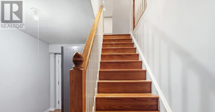 UPPER-37 Mcilwraith Crescent, Guelph, ON, N1E 6J4 - 23