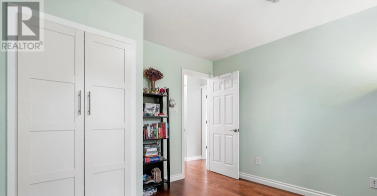 UPPER-37 Mcilwraith Crescent, Guelph, ON, N1E 6J4 - 22