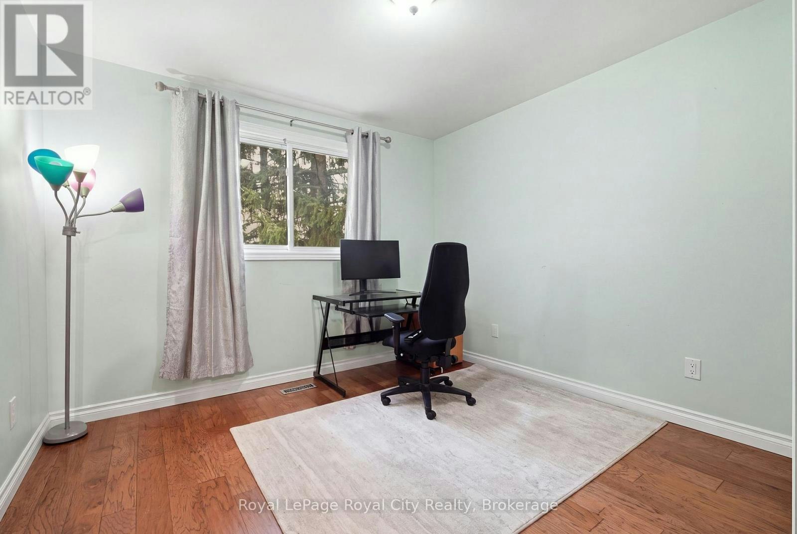 UPPER-37 Mcilwraith Crescent, Guelph, ON, N1E 6J4 - 21