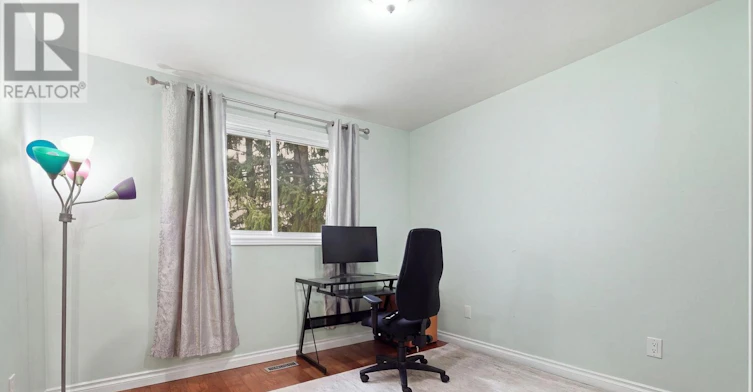 UPPER-37 Mcilwraith Crescent, Guelph, ON, N1E 6J4 - 21