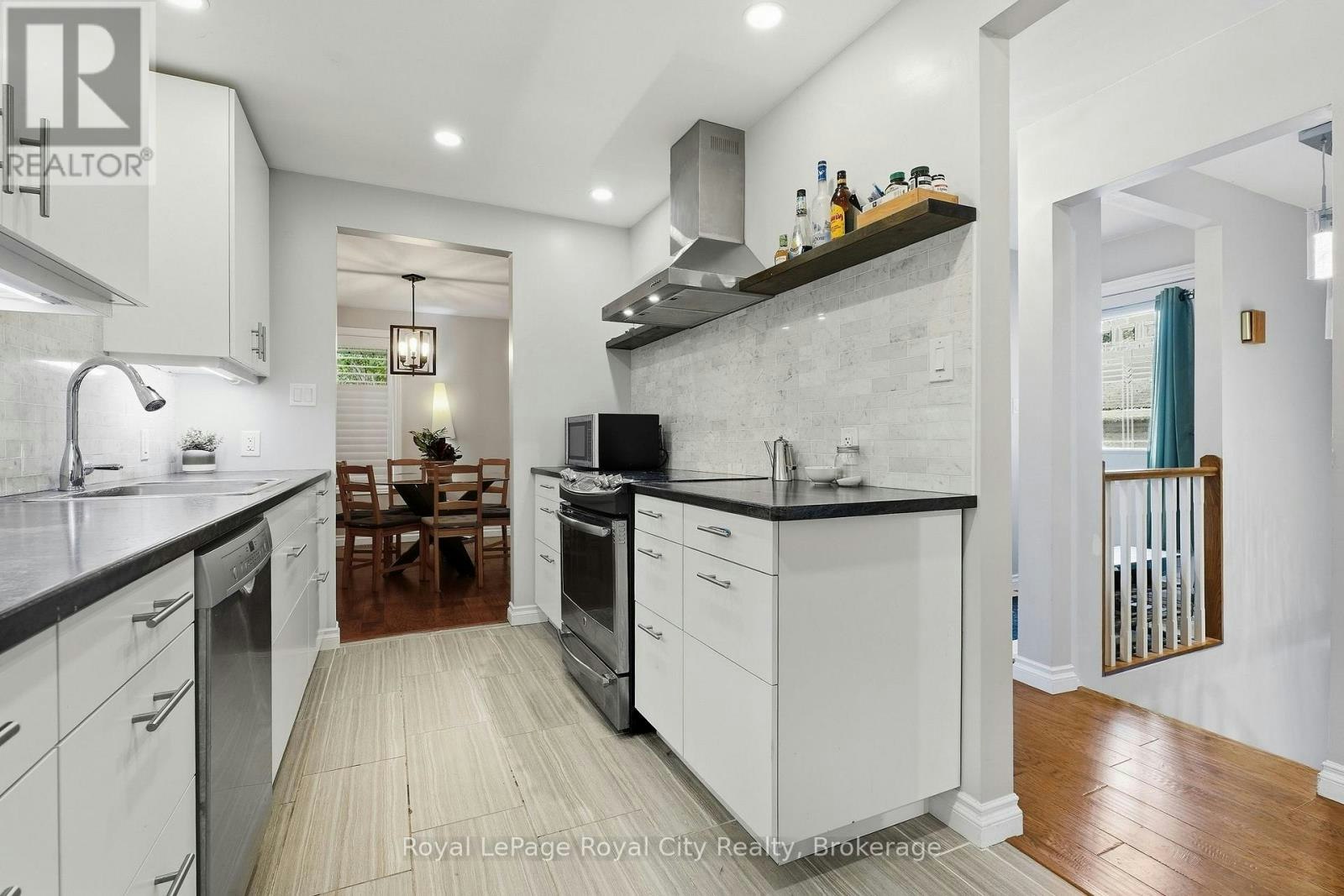 UPPER-37 Mcilwraith Crescent, Guelph, ON, N1E 6J4 - 14