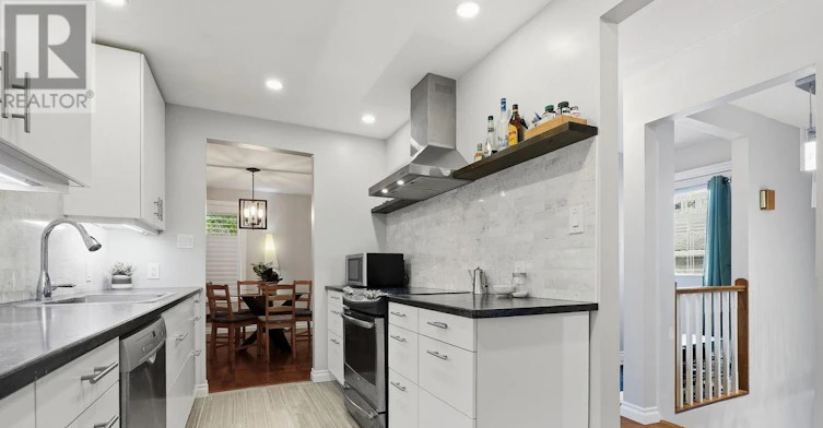 UPPER-37 Mcilwraith Crescent, Guelph, ON, N1E 6J4 - 14