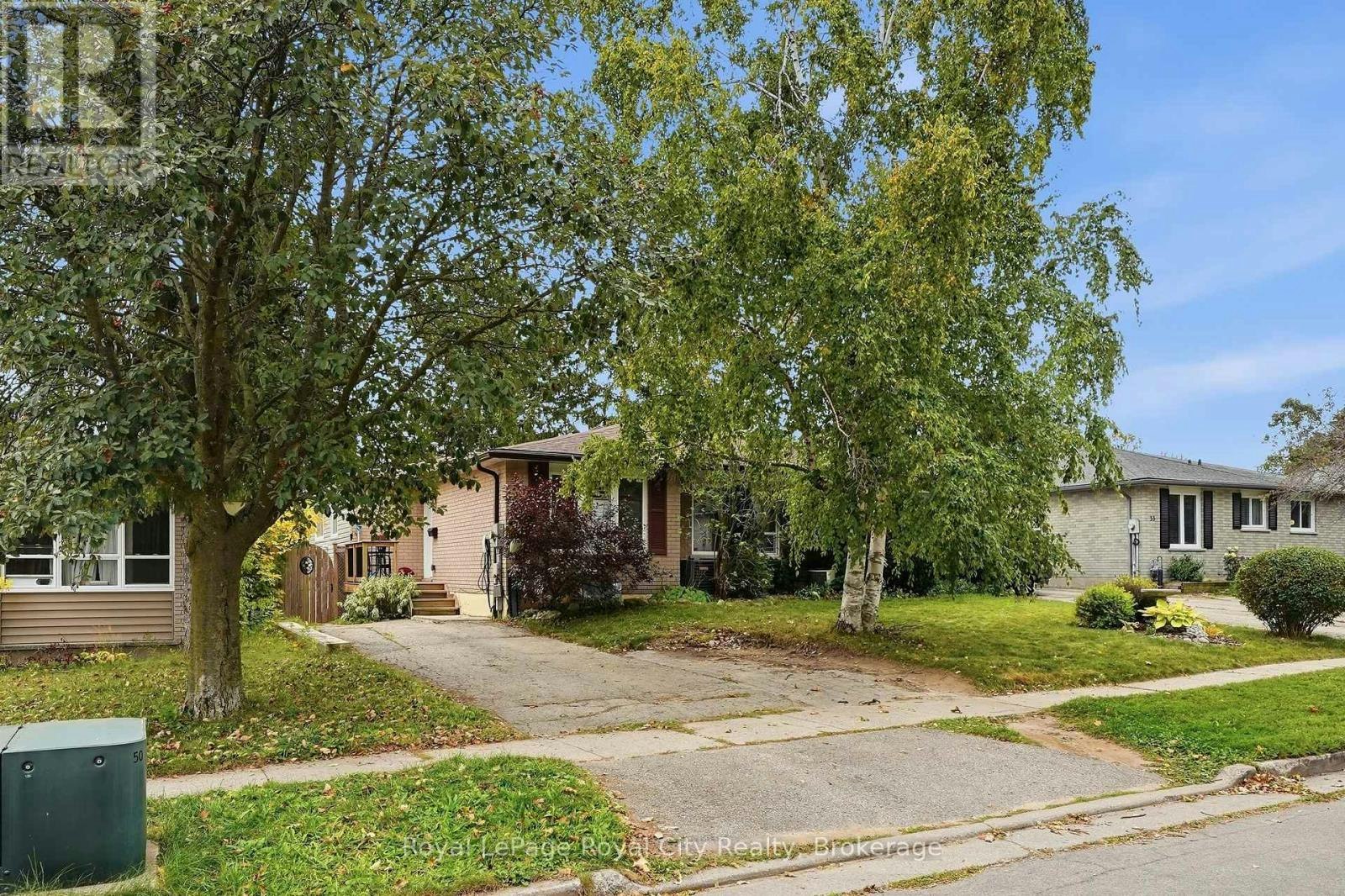 UPPER-37 Mcilwraith Crescent, Guelph, ON, N1E 6J4 - 31