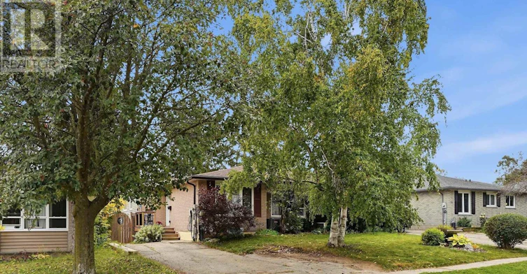 UPPER-37 Mcilwraith Crescent, Guelph, ON, N1E 6J4 - 31