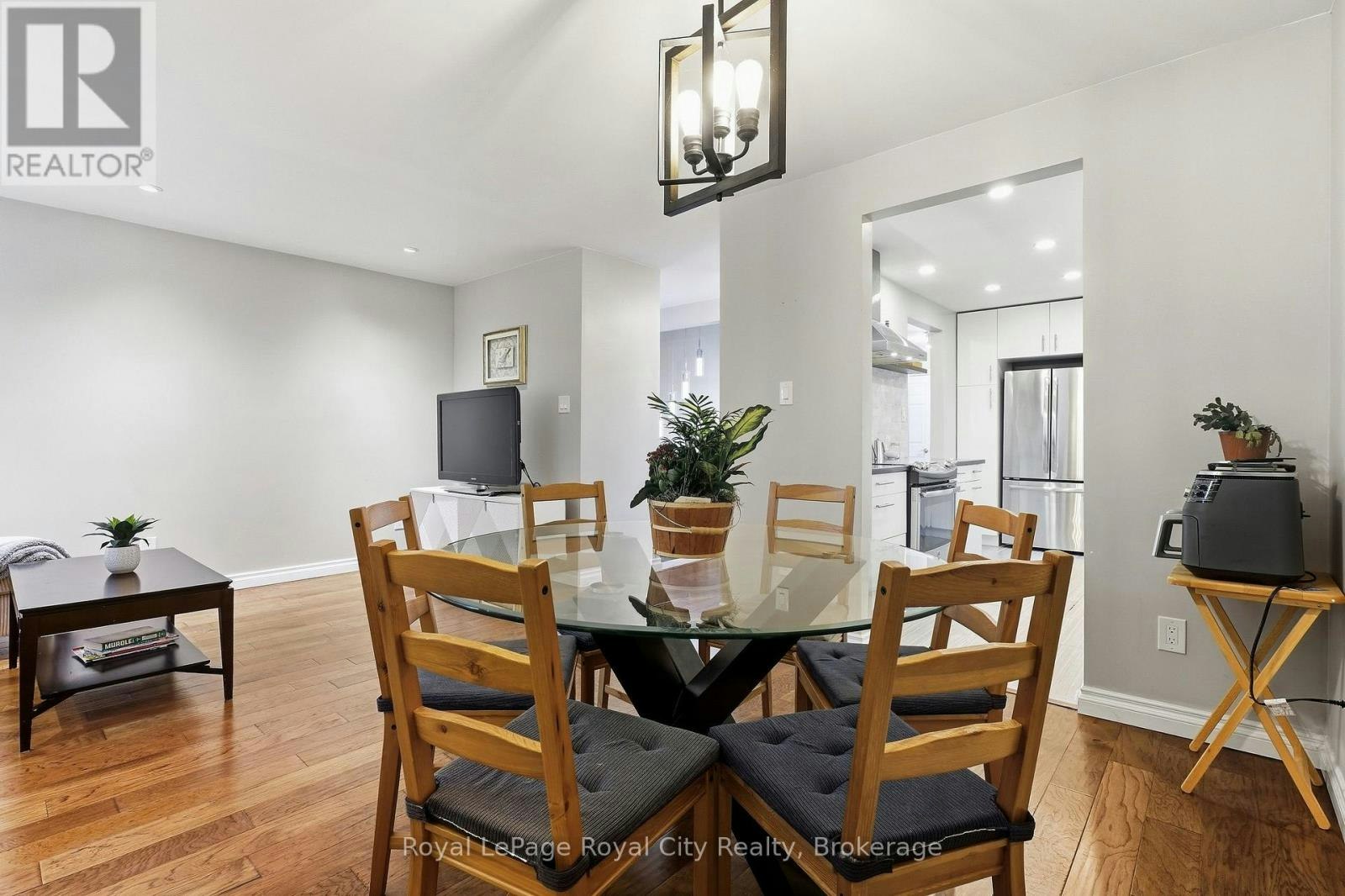 UPPER-37 Mcilwraith Crescent, Guelph, ON, N1E 6J4 - 13