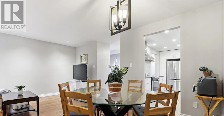 UPPER-37 Mcilwraith Crescent, Guelph, ON, N1E 6J4 - 13