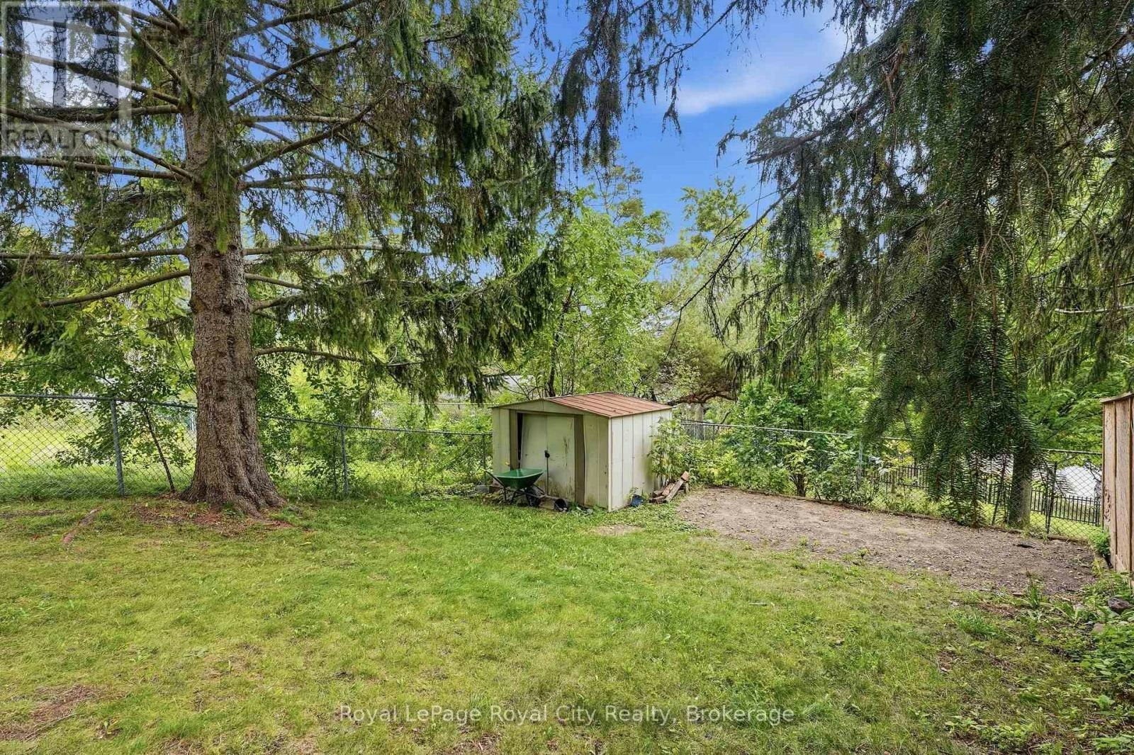 UPPER-37 Mcilwraith Crescent, Guelph, ON, N1E 6J4 - 30