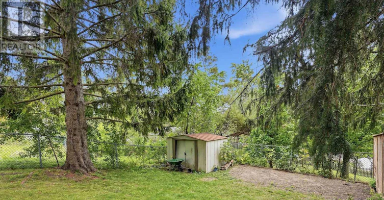 UPPER-37 Mcilwraith Crescent, Guelph, ON, N1E 6J4 - 30