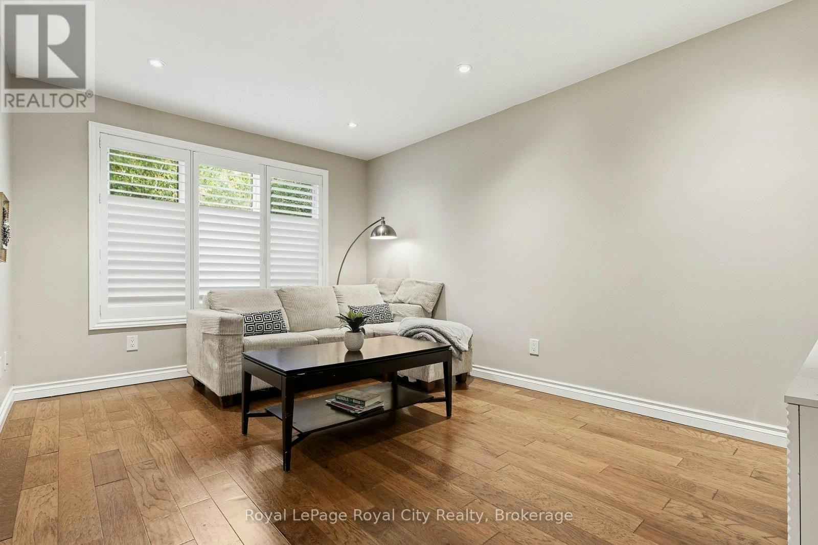 UPPER-37 Mcilwraith Crescent, Guelph, ON, N1E 6J4 - 4
