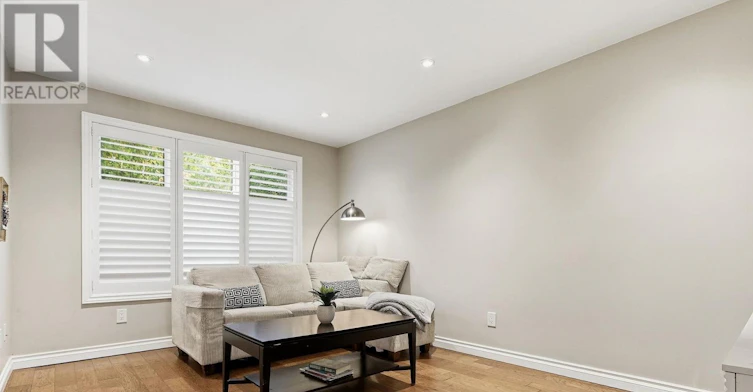 UPPER-37 Mcilwraith Crescent, Guelph, ON, N1E 6J4 - 4