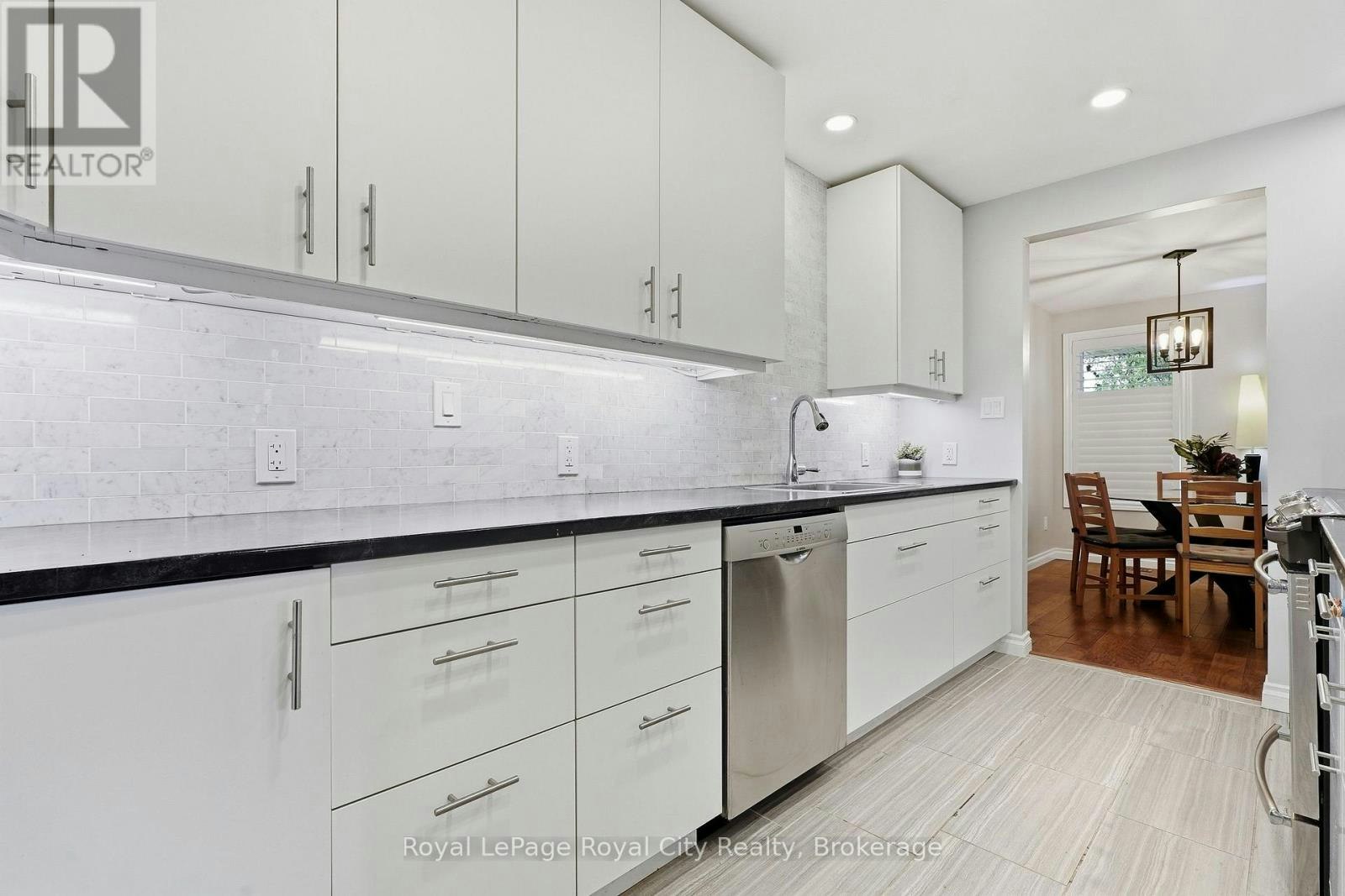 UPPER-37 Mcilwraith Crescent, Guelph, ON, N1E 6J4 - 9