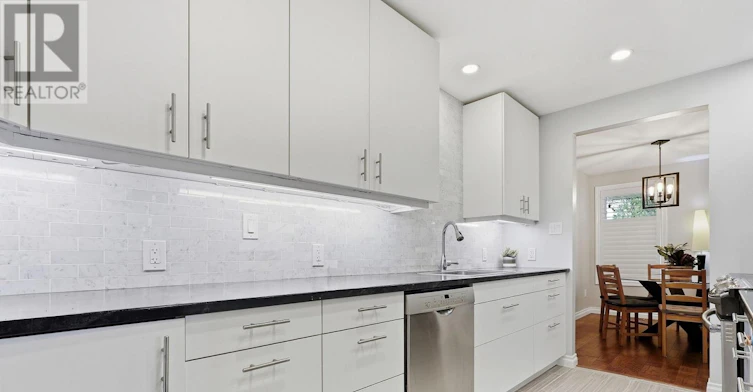 UPPER-37 Mcilwraith Crescent, Guelph, ON, N1E 6J4 - 9