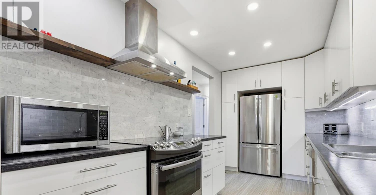 UPPER-37 Mcilwraith Crescent, Guelph, ON, N1E 6J4 - 7