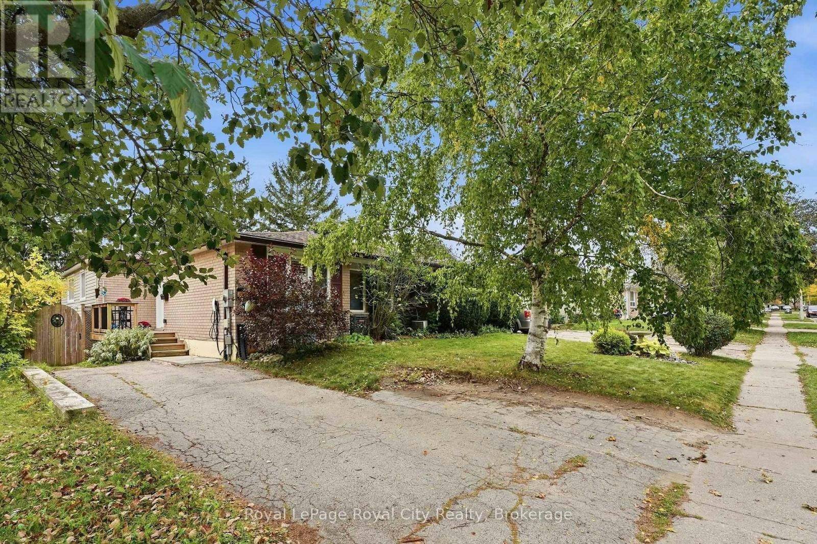 UPPER-37 Mcilwraith Crescent, Guelph, ON, N1E 6J4 - 27