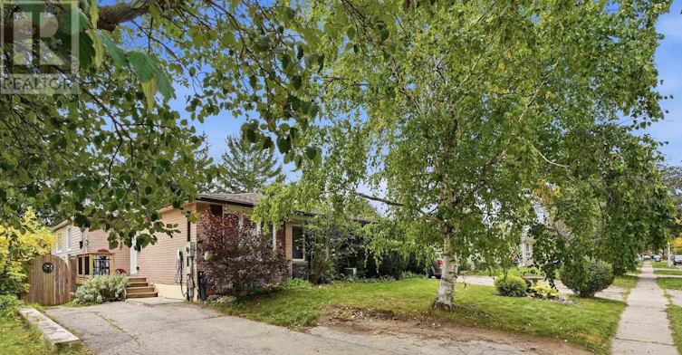 UPPER-37 Mcilwraith Crescent, Guelph, ON, N1E 6J4 - 27