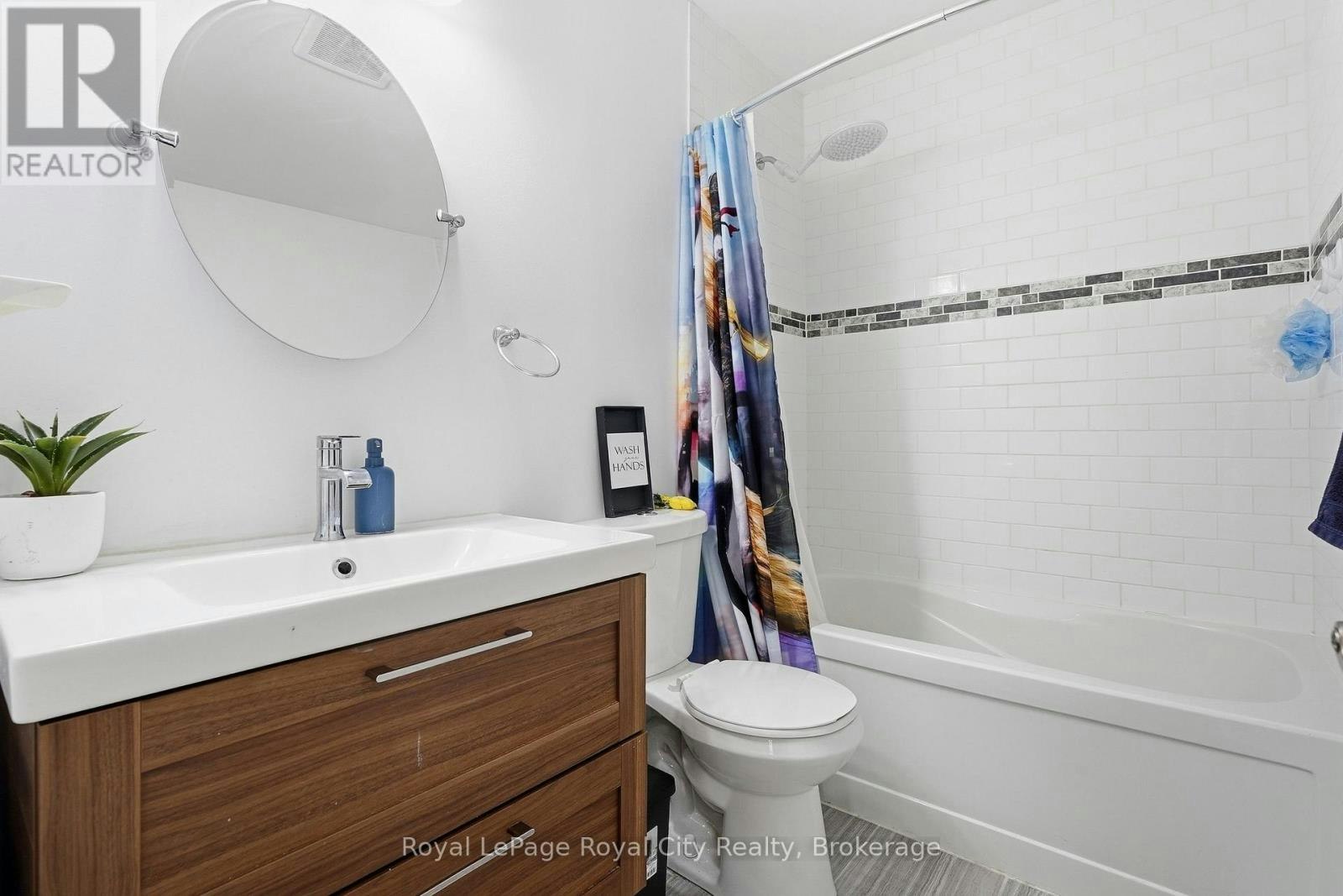 UPPER-37 Mcilwraith Crescent, Guelph, ON, N1E 6J4 - 20