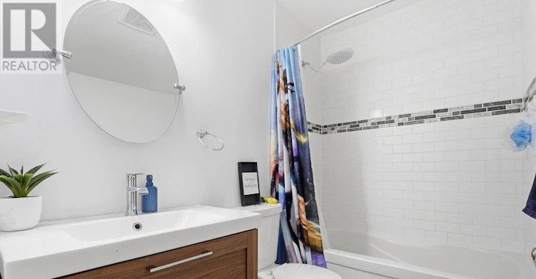 UPPER-37 Mcilwraith Crescent, Guelph, ON, N1E 6J4 - 20