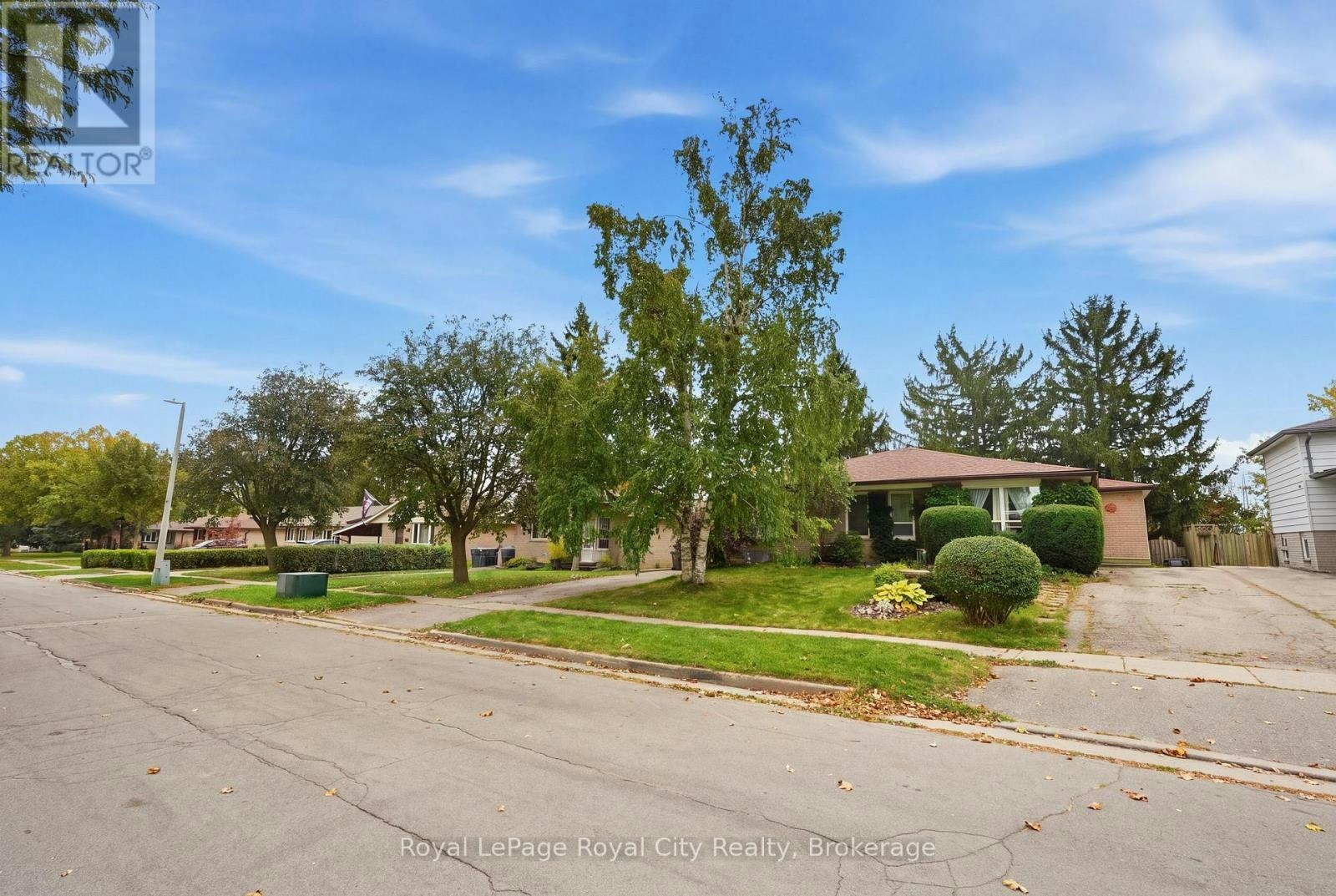 UPPER-37 Mcilwraith Crescent, Guelph, ON, N1E 6J4 - 25