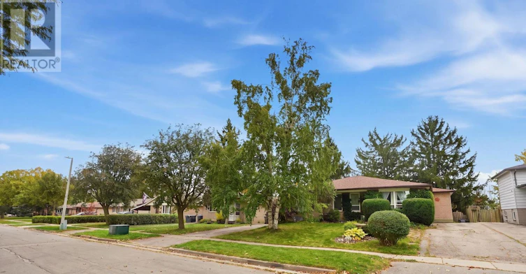 UPPER-37 Mcilwraith Crescent, Guelph, ON, N1E 6J4 - 25