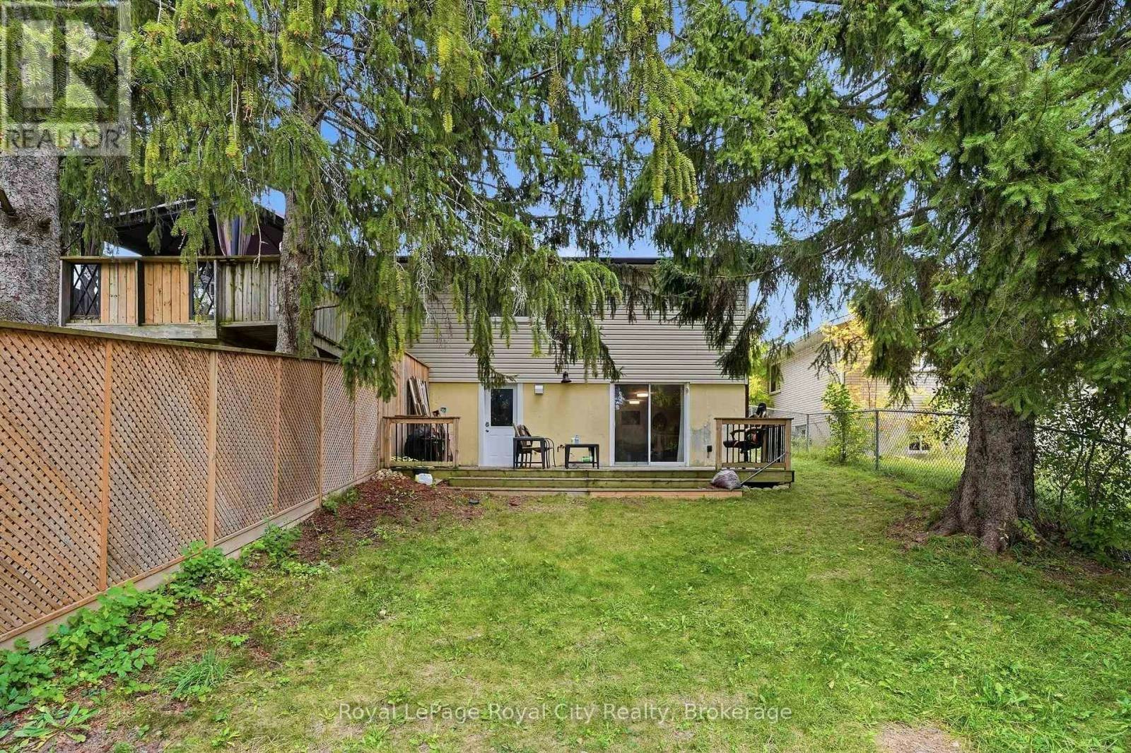 UPPER-37 Mcilwraith Crescent, Guelph, ON, N1E 6J4 - 28