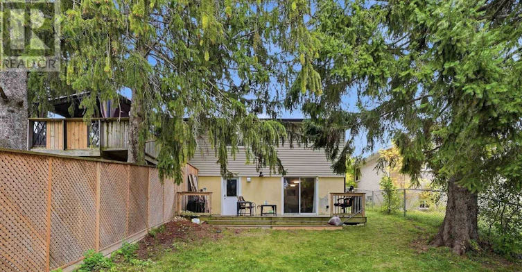 UPPER-37 Mcilwraith Crescent, Guelph, ON, N1E 6J4 - 28