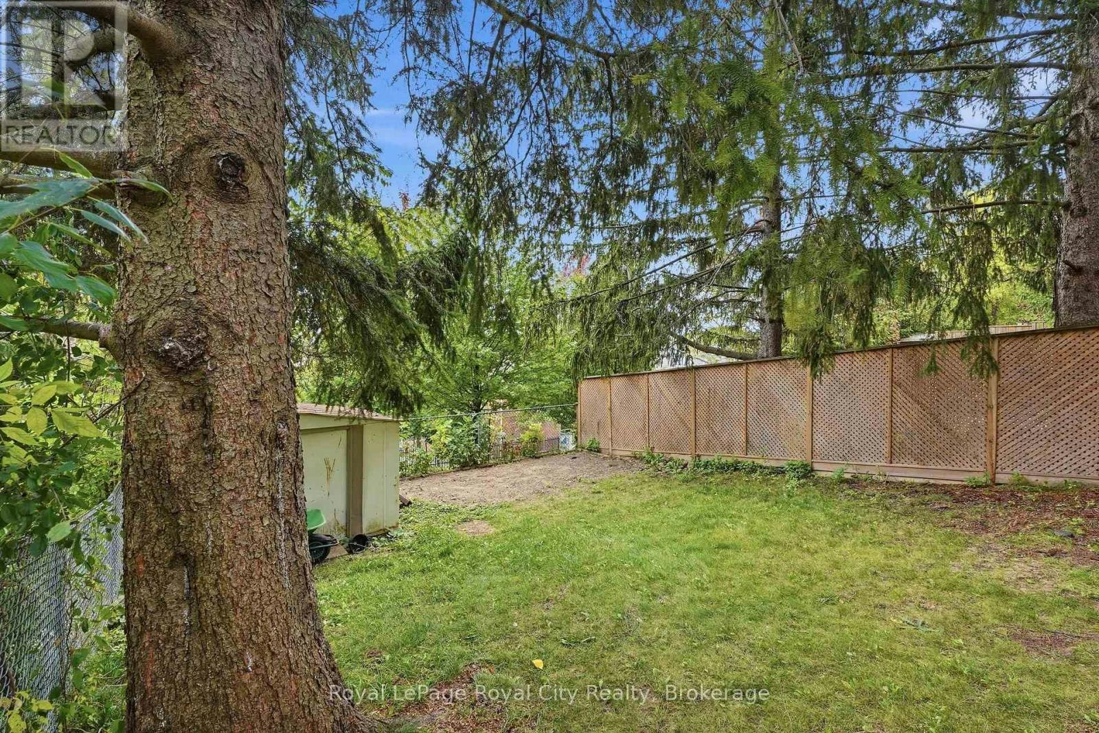 UPPER-37 Mcilwraith Crescent, Guelph, ON, N1E 6J4 - 29