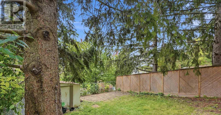 UPPER-37 Mcilwraith Crescent, Guelph, ON, N1E 6J4 - 29